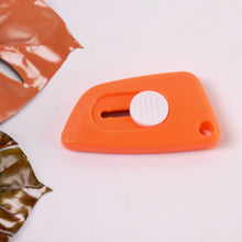 AeroSafe Opener