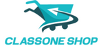 myclassone.com